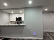Photo - 1127 E Del Mar Blvd Condo Unit 416