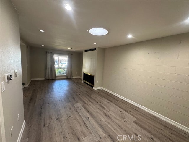 Photo - 18914 Cir of the Oaks