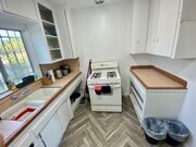 Photo - 1513 W Florence Ave House
