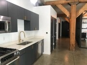 Photo - 527 Molino St Condo Unit 117