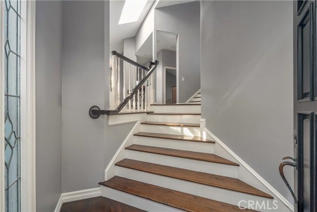 Photo - 2201 Agnes Rd