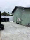 Photo - 13059 3rd St