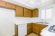 Photo - 16721 Dolores Ln Unit D