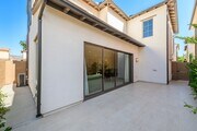 Photo - 3bedroom/3 bath/Gated Orchard Hill/Detache...