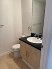 Photo - 7826 Topanga Canyon Blvd Condo Unit #213