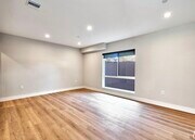 Photo - 4507 Lomita St