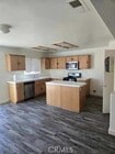 Photo - 11801 Harwood St House