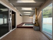 Spa room - 5343 Lemp Ave