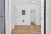 Photo - 525-537 Chestnut Avenue