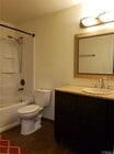 Photo - 219 E 71st St House