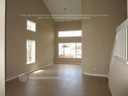 Photo - 11875 Constantine Cir