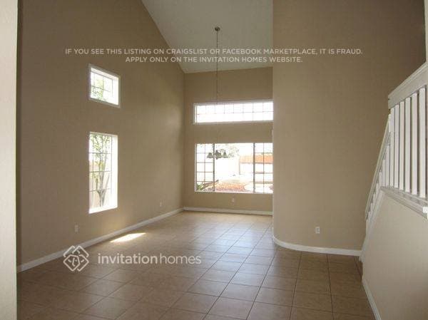 Photo - 11875 Constantine Cir