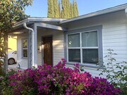 Photo - 624 W Lexington Dr
