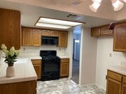 Photo - Jess Ranch 55+ Gated Community Apple Valley House