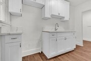 Photo - 445 E 101st St Townhome