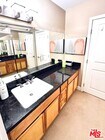 Photo - 10982 Roebling Ave Unit 466