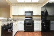 Photo - 10349 Beryl Ave