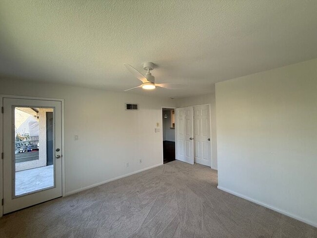 Photo - 7405 Charmant Dr Unit 2302