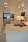 Photo - 3 Bedroom Townhome in La Jolla Village