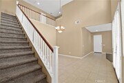 Photo - 12209 Saxon Dr House