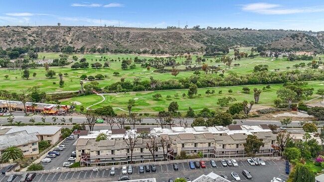 FOR RENT 1Br/1Ba 626 Sf Second Floor Condo... - FOR RENT 1Br/1Ba 626 Sf Second Floor Condo...