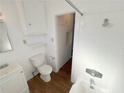 Photo - 4750 W Broadway Unit N