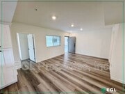 Photo - 10505 Hawthorne Blvd House