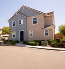 Photo - 7039 Mallow Dr Townhome