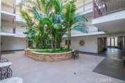 Photo - 4551 Coldwater Canyon Ave Condo Unit 203