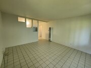 Photo - 242 Avenida Aragon Unit A