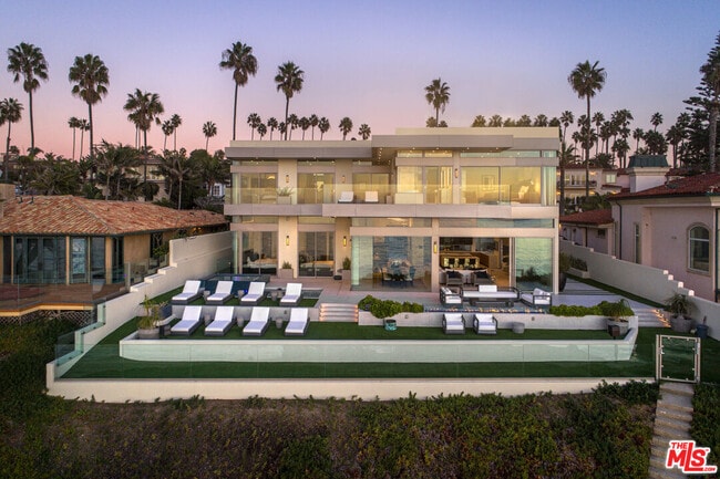 Photo - 6436 Camino De La Costa