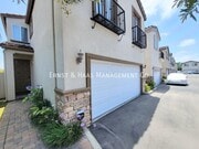 Photo - 15616 Firmona Ave