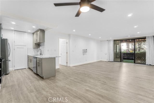 Building Photo - 7765 W 91st St Unit F1113