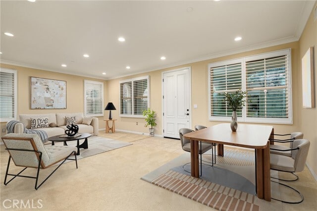 Photo - 100 Kempton