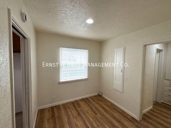 Photo - 932 Gardenia Ave