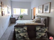 Photo - 6044 La Prada St Apartment Unit A