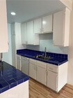 Photo - 5460 White Oak Ave Unit G309