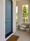 Photo - Beautifully Remodel Townhouse with AC & Two Car Garage!
