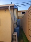 Photo - 2247-2244 S Cochran Ave House
