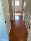 Photo - 626 E Lee Pl Condo