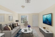 Photo - 1341 E Ave R Townhome