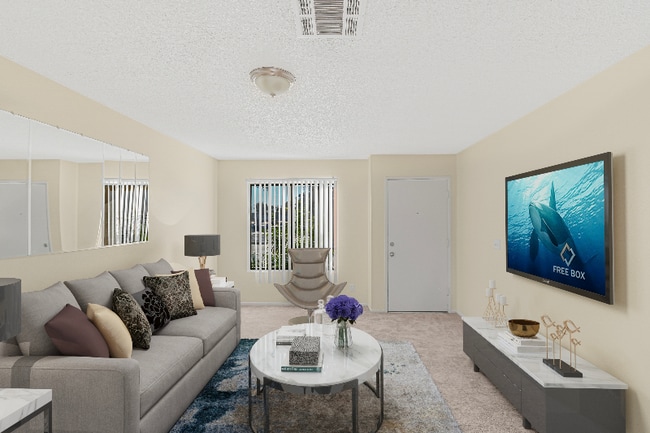 Photo - 1341 E Ave R