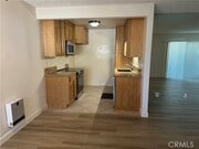 Photo - 318 Miraleste Dr Townhome