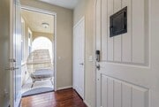 Photo - 28426 Herrera St Townhome