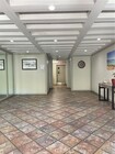 Photo - 444 Piedmont Ave Condo Unit 306