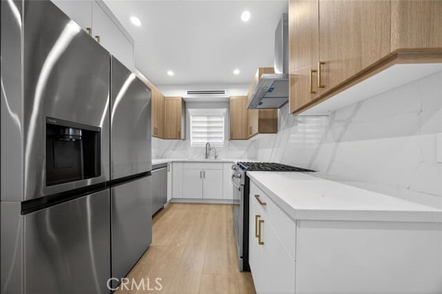 Photo - 8334 Calvin Ave