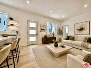 Photo - 418 N Orange Grove Ave