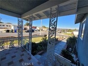 Photo - 14802 Fernview St Apartment Unit ADU