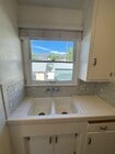 Photo - 554 E Cypress Ave Apartment Unit B