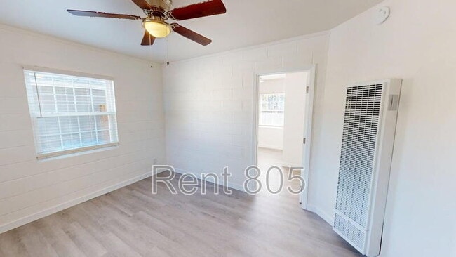 Photo - Unit A 232 South Palm Avenue